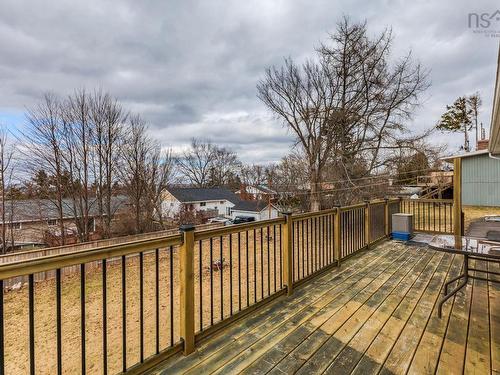 15 Fairview Drive, Truro, NS 