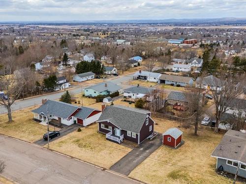 15 Fairview Drive, Truro, NS 