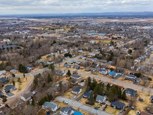 15 Fairview Drive, Truro, NS 