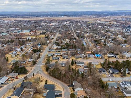 15 Fairview Drive, Truro, NS 