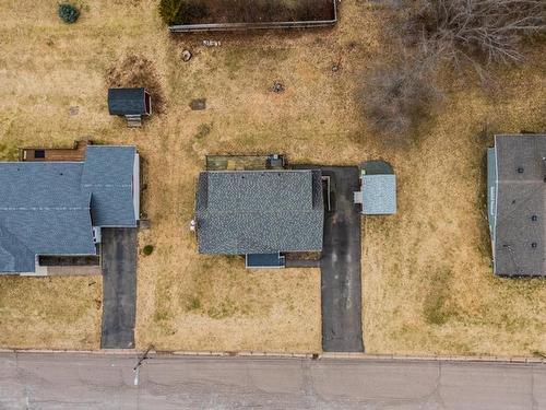 15 Fairview Drive, Truro, NS 