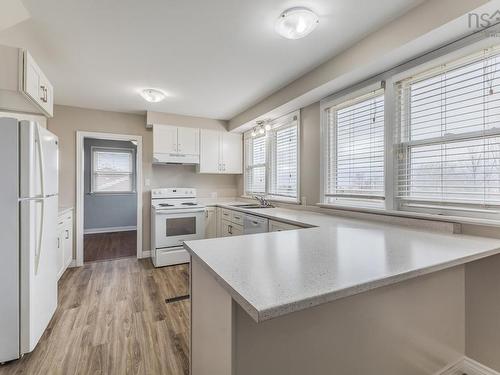 15 Fairview Drive, Truro, NS 