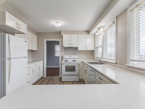 15 Fairview Drive, Truro, NS 