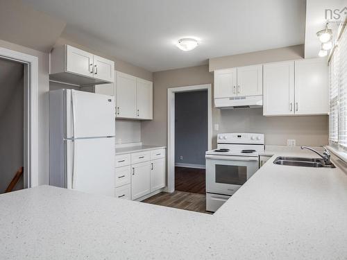 15 Fairview Drive, Truro, NS 