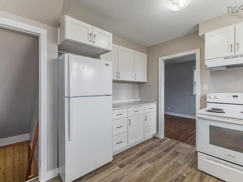 15 Fairview Drive, Truro, NS 