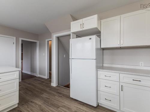 15 Fairview Drive, Truro, NS 