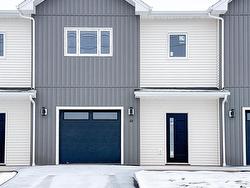49 Emily Drive Charlottetown, PE C1C 0Z4