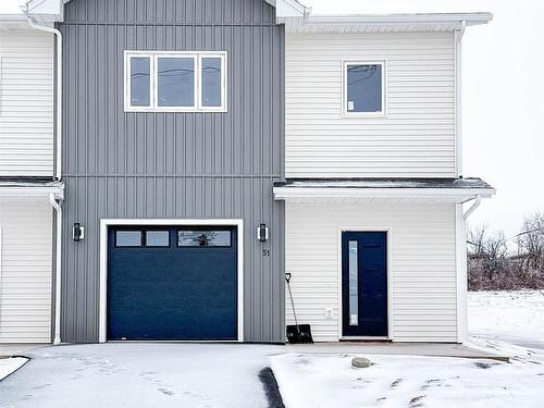 51 Emily Drive  Charlottetown, PE C1C 0Z4