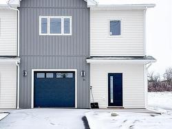 51 Emily Drive Charlottetown, PE C1C 0Z4