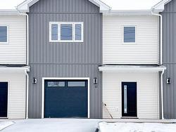 45 Emily Drive Charlottetown, PE C1C 0Z4