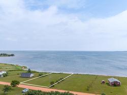 Lot 62 Hebrides Lane New London, PE C0B 1M0