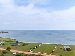 Lot 63 Hebrides Lane New London, PE C0B 1M0