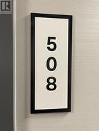 508 - 758 DOVERCOURT ROAD Toronto, ON M6H 2X2