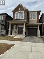 54 SITLER Street Kitchener, ON N2R 0T2