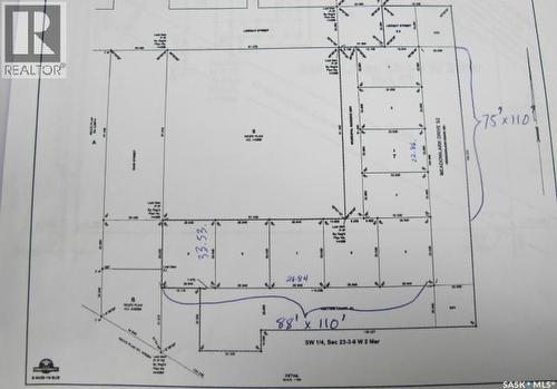 111 Meadowlark Drive, Estevan Rm No. 5, SK 