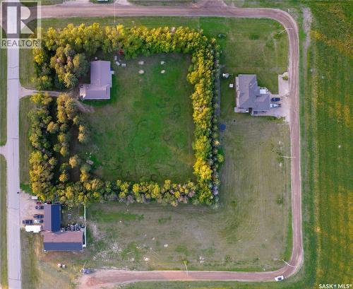 111 Meadowlark Drive, Estevan Rm No. 5, SK 