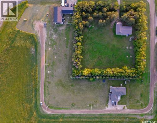 111 Meadowlark Drive, Estevan Rm No. 5, SK 