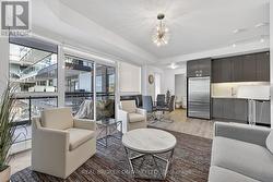 D233 - 333 SEA RAY AVENUE  Innisfil, ON L9S 0J4