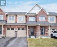 89 NORTH GARDEN BOULEVARD  Scugog (Port Perry), ON L9L 0E1