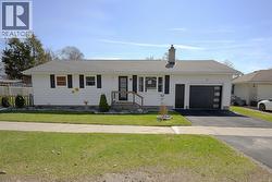 17 WELLINGTON STREET  Lambton Shores, ON N0N 1J0
