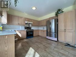 348 SHIRLEY DRIVE  Richmond Hill, ON L4S 2N4