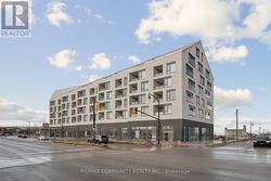 415 - 31 HURON STREET S  Collingwood, ON L9Y 0E8