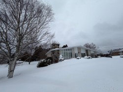 164 Rue St-Pie-X  Paspébiac, QC G0C 2K0