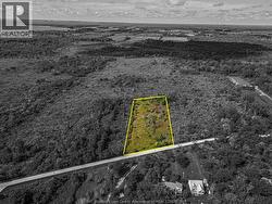 V/L COOPER ROAD Pelee Island, ON N0R 1A0