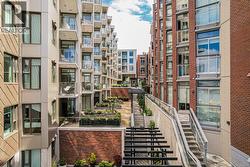 904 1628 Store St Victoria, BC V8W 0H1