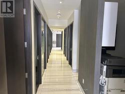 2 - 80 PERTOSA DRIVE  Brampton, ON L6X 5E9