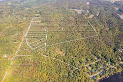 12 Ch. Laurendeau  Magog, QC J1X 0M6