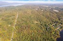 Photo aérienne - 12 Ch. Laurendeau, Magog, QC 