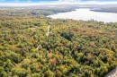 Photo aérienne - 12 Ch. Laurendeau, Magog, QC 