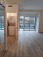 305 - 25 NEIGHBOURHOOD LANE  Toronto, ON M8Y 0C4