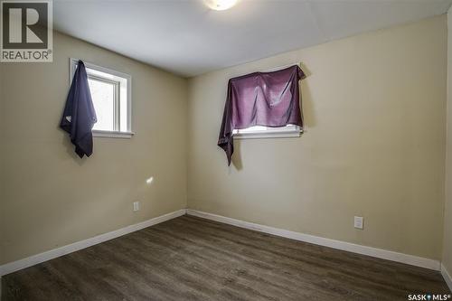 327 Q Avenue S, Saskatoon, SK - Indoor Photo Showing Other Room