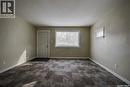 327 Q Avenue S, Saskatoon, SK  - Indoor Photo Showing Other Room 