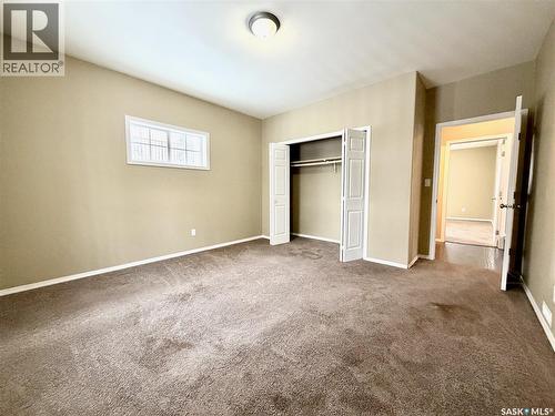 328 Q Avenue S, Saskatoon, SK - Indoor Photo Showing Other Room