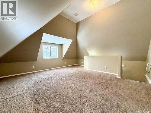 328 Q Avenue S, Saskatoon, SK - Indoor Photo Showing Other Room