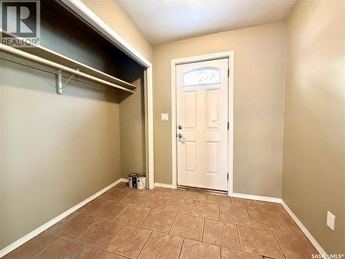 328 Q Avenue S, Saskatoon, SK - Indoor Photo Showing Other Room