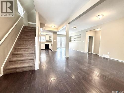 328 Q Avenue S, Saskatoon, SK - Indoor Photo Showing Other Room
