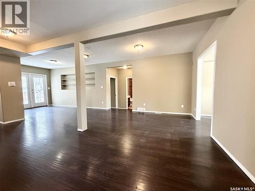 328 Q Avenue S, Saskatoon, SK - Indoor Photo Showing Other Room