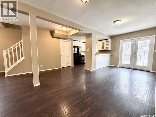 328 Q Avenue S, Saskatoon, SK - Indoor