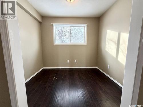 328 Q Avenue S, Saskatoon, SK - Indoor Photo Showing Other Room