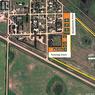 107 Keating Court, Estevan Rm No. 5, SK 