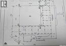 107 Keating Court, Estevan Rm No. 5, SK 