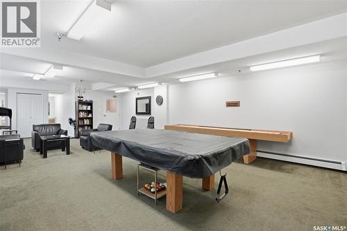 305 303 5Th Avenue, Saskatoon, SK - Indoor Photo Showing Other Room