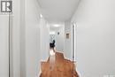 305 303 5Th Avenue, Saskatoon, SK  - Indoor Photo Showing Other Room 