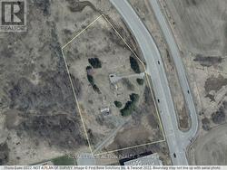 400 GARDEN AVENUE  Brantford, ON N3T 5M1