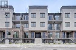 # C-55 - 350 FISHER MILLS ROAD  Cambridge, ON N3C 4N5