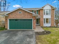 1 PARKWAY PLACE Hamilton, ON L9H 6K3